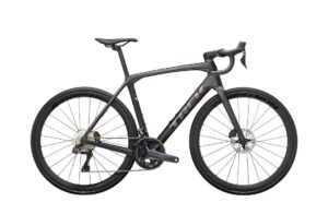 Trek Domane SLR 7 Gen 4 - 28 Zoll - Diamant - 2024