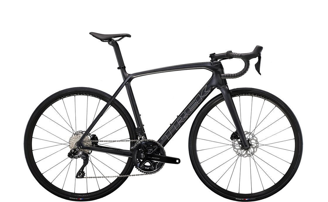 Trek Emonda SL 6 Pro Di2 - 28 Zoll - Diamant - 2023