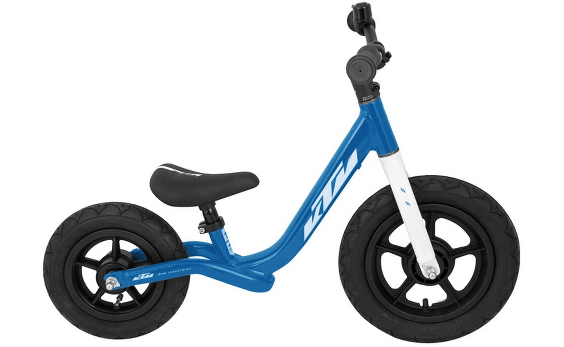 KTM Wild Buddy 10 - 10 Zoll - 2023