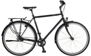 VSF Fahrradmanufaktur T-300 Alfine - 28 Zoll - Diamant - 2025