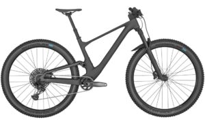 Scott Spark 940 - 29 Zoll - Fully - 2025