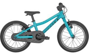Scott Scale 16 - 16 Zoll - Diamant - 2025