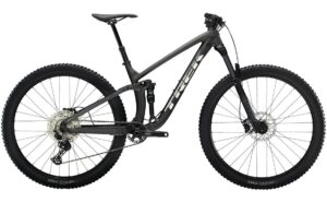 Trek Fuel EX 5 Deore Gen 5 - 29 Zoll - Fully - 2023