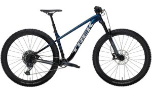 Trek Roscoe 8 - 27,5 Zoll - Diamant - 2023