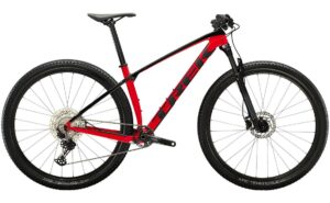 Trek Procaliber 9.5 - 29 Zoll - Diamant - 2024