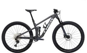 Trek Top Fuel 7 - 29 Zoll - Fully - 2023