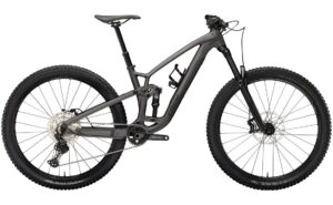 Trek Fuel EX 7 Deore/XT Gen 6 - 27,5 Zoll - Fully - 2023