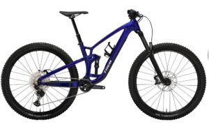 Trek Fuel EX 7 Deore/XT Gen 6 - 29 Zoll - Fully - 2023