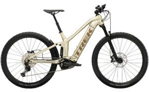 Trek Powerfly FS 7 Gen 3 - 625 Wh - 29 Zoll - Fully