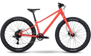 BMC Twostroke AL 24 - 24 Zoll - Diamant - 2023