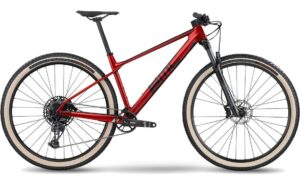 BMC Twostroke 01 Four - 29 Zoll - Diamant - 2023