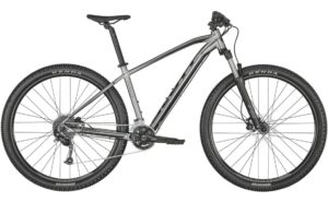 Scott Aspect 950 - 29 Zoll - Diamant - 2024