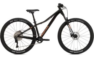 NS Bikes Eccentric Mini - 27,5 Zoll - Diamant - Aktion