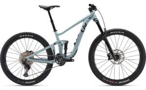 Liv Intrigue LT 1 - 29 Zoll - Fully - 2025