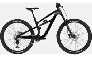 Cannondale Habit LT 2 - 29 Zoll - Fully - 2025