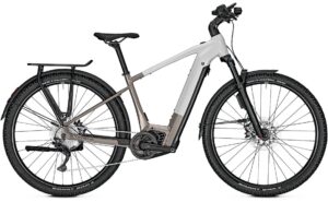 Focus Planet2 6.8 - 625 Wh - 29 Zoll - Diamant - 2025