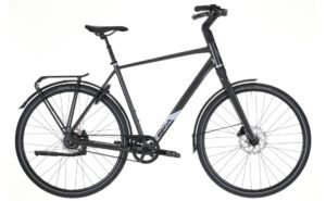 Koga F3 6.0 - 28 Zoll - Diamant - 2024