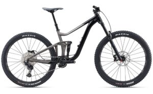 Giant Reign 2 V1 - 29 Zoll - Fully - 2025