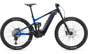 Giant Trance X E+ 1 - 800 Wh - 29 Zoll - Fully