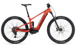 Giant Stance E+ 1 - 625 Wh - 29 Zoll - Fully