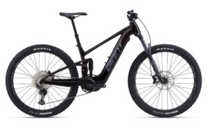 Giant Stance E+ Pro 1 - 800 Wh - 29 Zoll - Fully