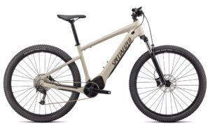 Specialized Turbo Tero 3.0 - 530 Wh - 29 Zoll - Diamant
