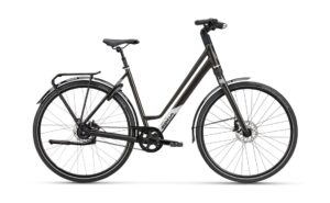 Koga F3 6.0 - 28 Zoll - Tiefeinsteiger - 2024