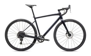 Specialized Diverge E5 Comp - 28 Zoll - Diamant - 2023
