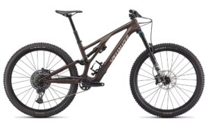 Specialized Stumpjumper Evo Comp - 29 Zoll - Fully - 2023