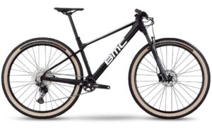 BMC Twostroke 01 Five - 29 Zoll - Diamant - 2023