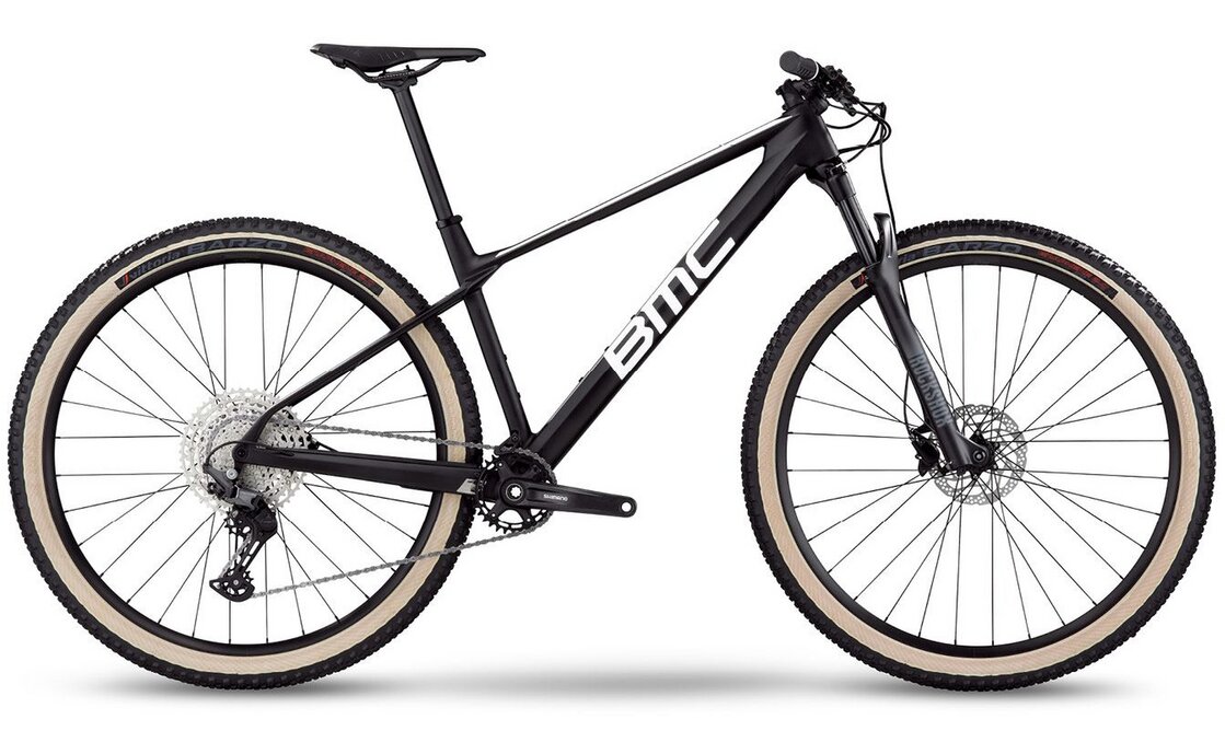 BMC Twostroke 01 Five - 29 Zoll - Diamant - 2023