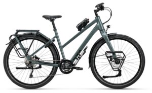 Koga Worldtraveller Mixed - 28 Zoll - Damen Sport - 2024