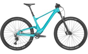 Scott Spark 960 - 29 Zoll - Fully - 2025