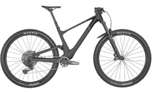 Scott Spark ST 910 - 29 Zoll - Fully - 2023