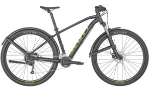 Scott Aspect 950 EQ - 29 Zoll - Diamant - 2024