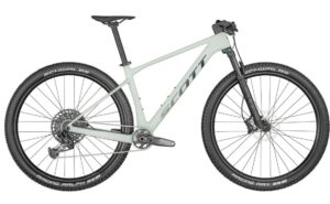 Scott Scale 920 - 29 Zoll - Diamant - 2025