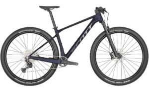 Scott Scale 930 - 29 Zoll - Diamant - 2025
