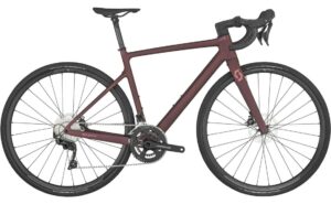 Scott Contessa Addict 25 - 28 Zoll - Diamant - 2024