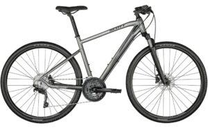 Scott Sub Cross 20 Men - 28 Zoll - Diamant - 2024