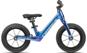 Orbea MX 12 - 12 Zoll - 2023