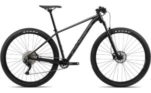 Orbea Onna 29 20 - 29 Zoll - Diamant - 2023