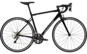 Cannondale CAAD Optimo 2 - 28 Zoll - Diamant - 2025