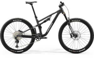 Merida One-Forty 700 - 29 Zoll - Fully - 2023