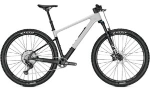 Focus Raven 8.8 - 29 Zoll - Diamant - 2025