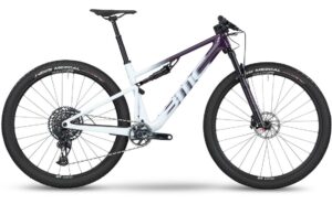 BMC Fourstroke One - 29 Zoll - Fully - 2023