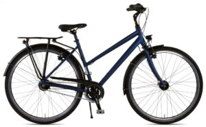 Rabeneick TC2 HS11 F - 28 Zoll - Damen Sport - Aktion