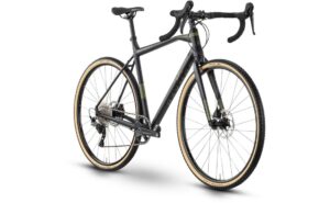 Raymon GravelRay 5.0 - 28 Zoll - Diamant - 2024