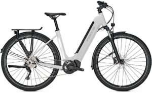 Focus Planet2 6.8 - 625 Wh - 29 Zoll - Tiefeinsteiger - 2025