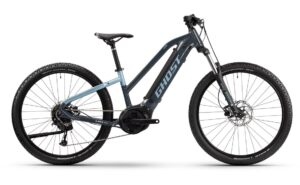 Ghost E-Teru - 500 Wh - 27,5 Zoll - Damen Sport