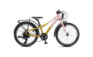 Winora Chica 20 - 20 Zoll - Diamant - 2024